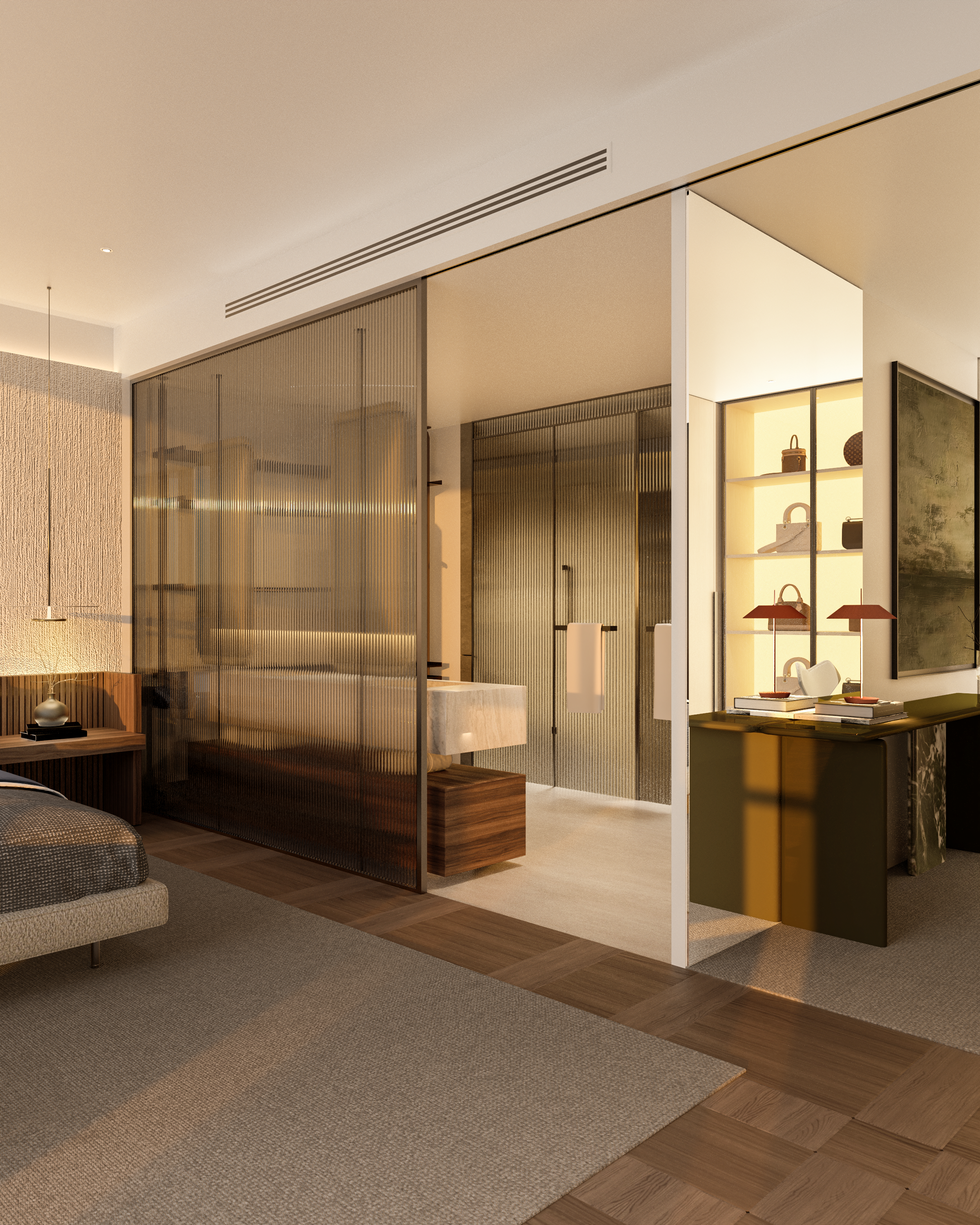 METROPOL