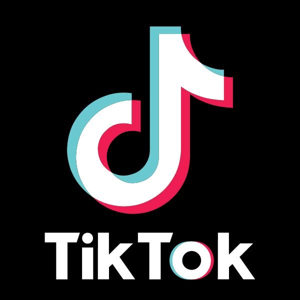 Tiktok và sự ảnh hưởng của nền tảng đến ngành thời trang thế nào?
