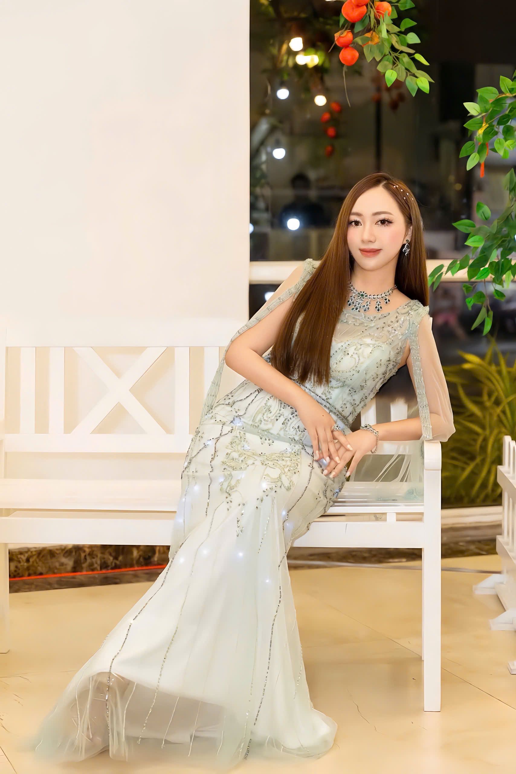 Hình ảnh Hu Yu Ting