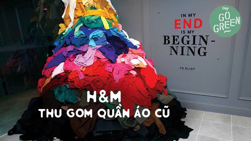 Tương lai thời trang sẽ như thế nào?