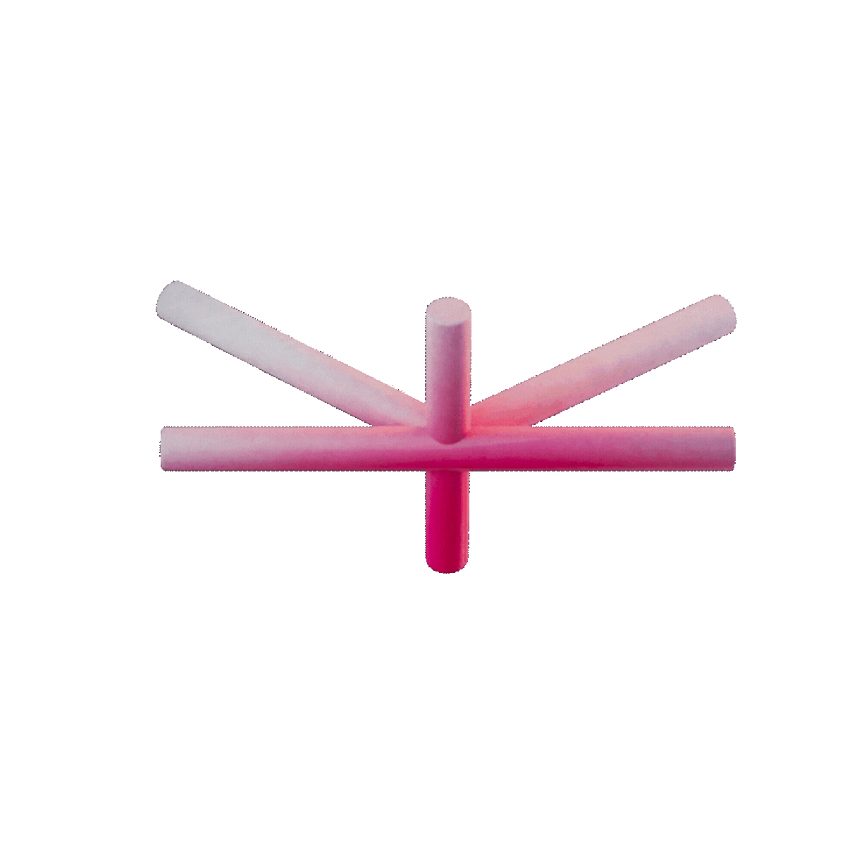 Module K animated mark