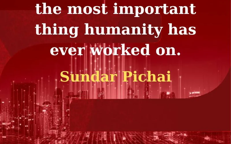 2026 Voices on AI