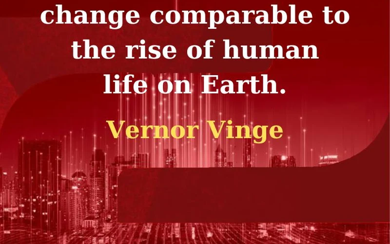 Quotes About Generative AI