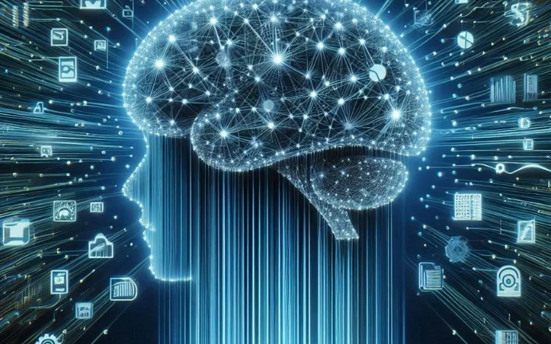 5 Capability Pillars of AI-First Marketing