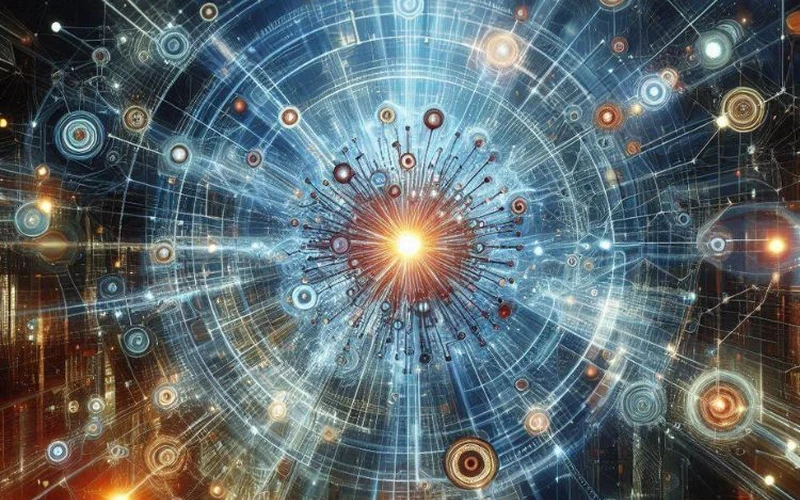 What are the benefits of AI marketing?