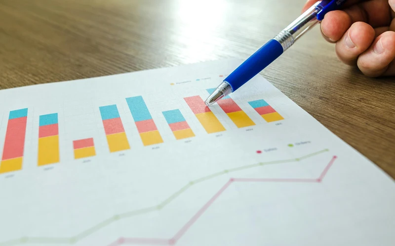 Best SEO & Digital Marketing Agencies in Singapore