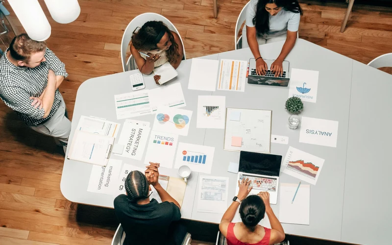 Why SEO Services Are Essential for Singapore Businesses