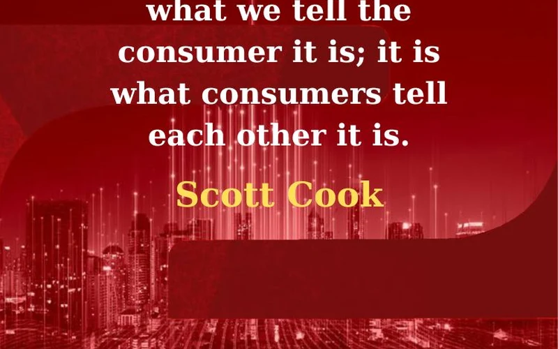 Branding Design Quotes