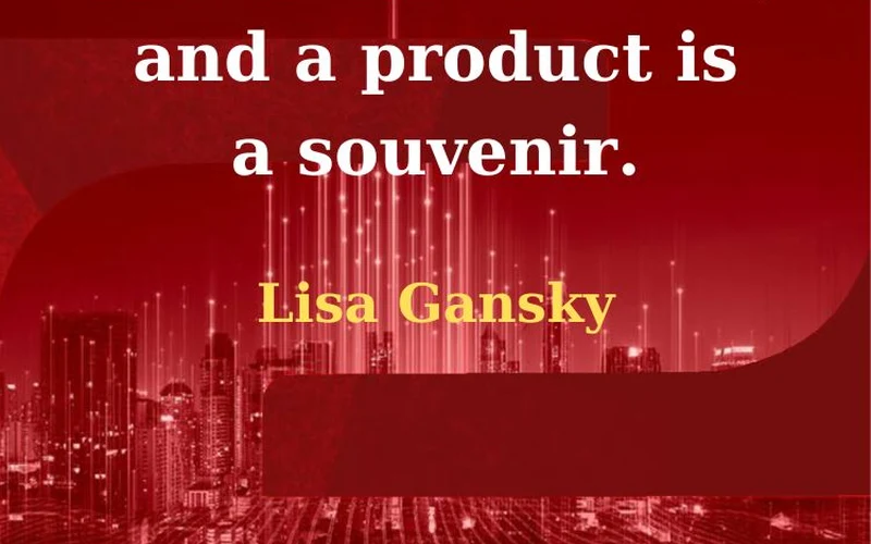 Why Branding Matters Quotes