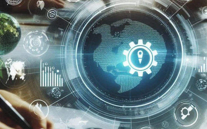 Data-Driven & Measurable