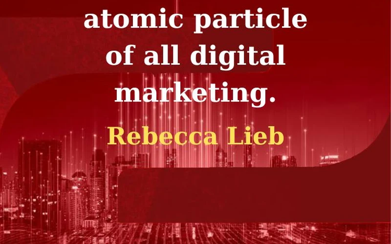 Content Creation Quotes