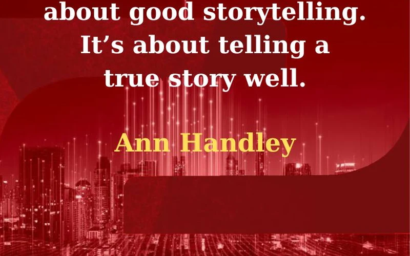 Short Content Marketing Quotes