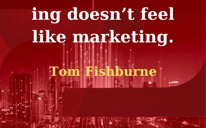 Video Marketing Quotes