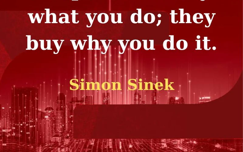 Customer Obsession Quotes