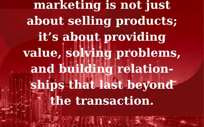 Applying Quotes to Campaigns