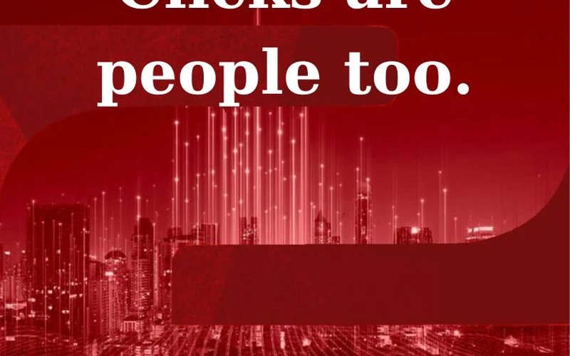 Core Categories of Marketing Quotes