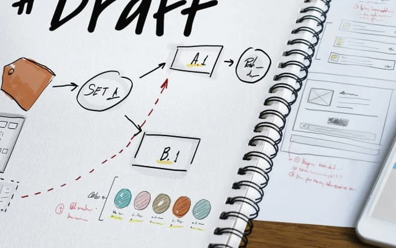 Vì sao nên chọn RED² làm Ecommerce Marketing agency?