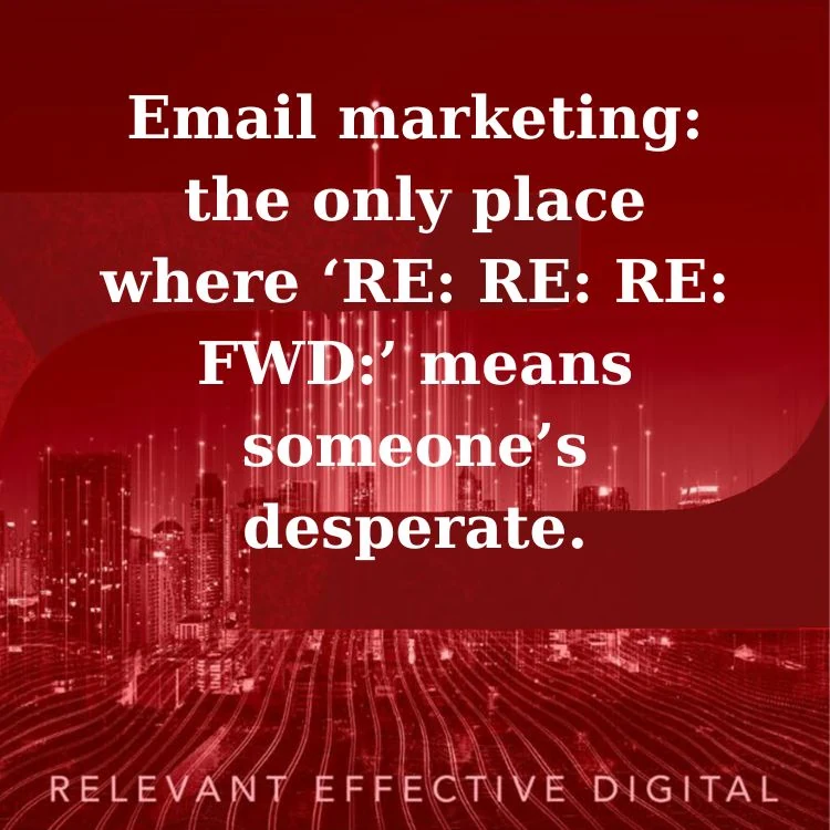 funny quotes about emails