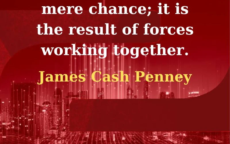 Lead Generation Quotes by Strategy
