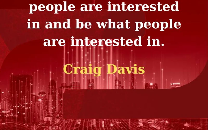 Lead Generation Slogans