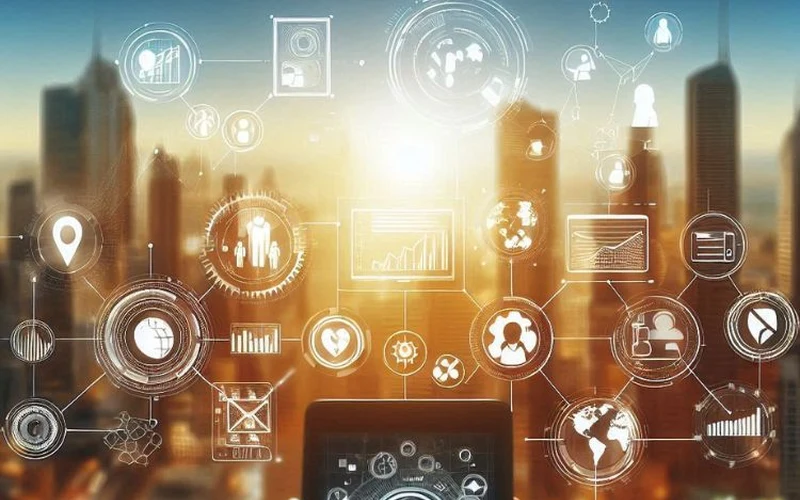 7 Core Principles of Modern Digital Marketing