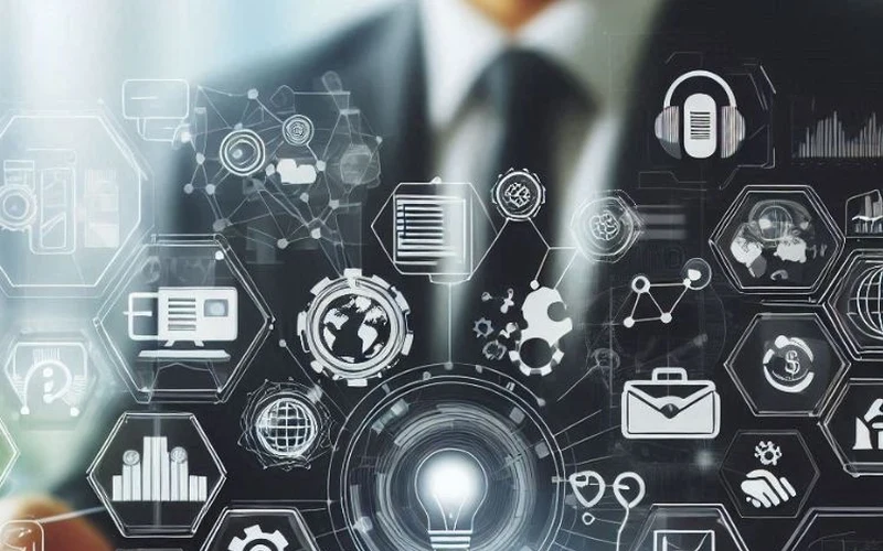 Why Do Digital Marketing Principles Matter?