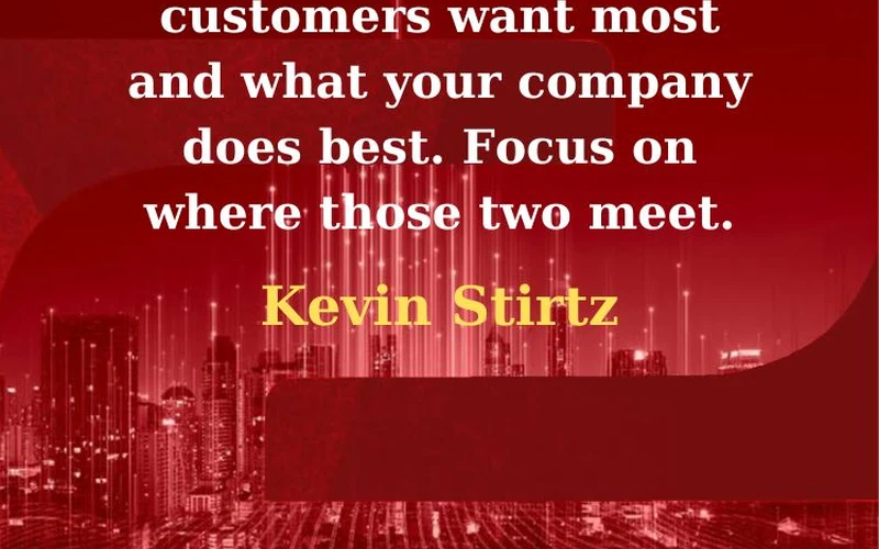 Data Management Quotes