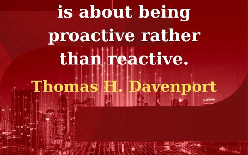 Data Science Quotes