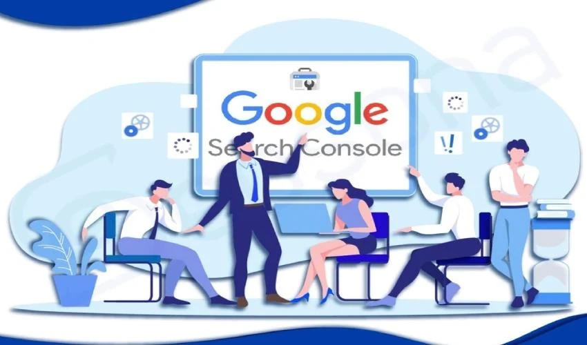 seo-audit-guide image 10