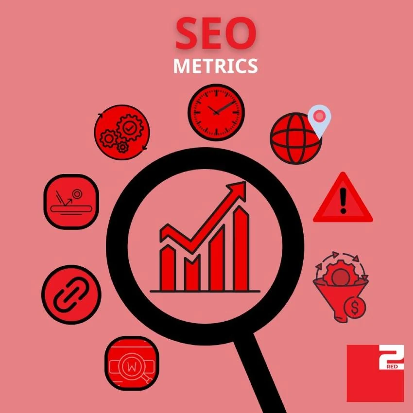 seo-audit-guide image 12