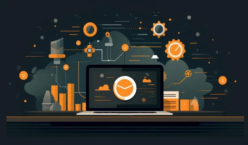 seo-audit-guide image 8