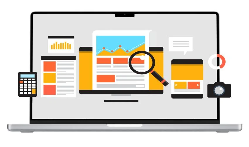 seo-audit-guide image 2