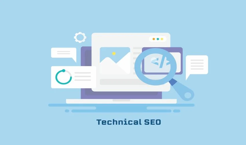 seo-audit-guide image 3