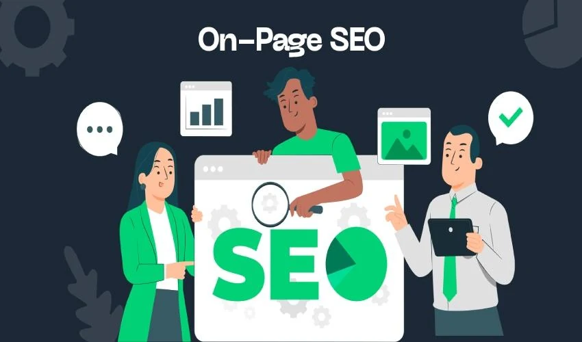 seo-audit-guide image 4