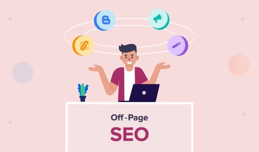 seo-audit-guide image 5