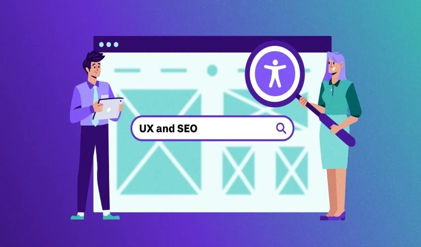seo-audit-guide image 6