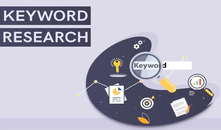 seo-audit-guide image 9