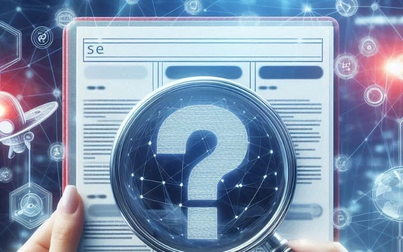 General & Basic SEO Interview Questions (For Entry-Level / Freshers)