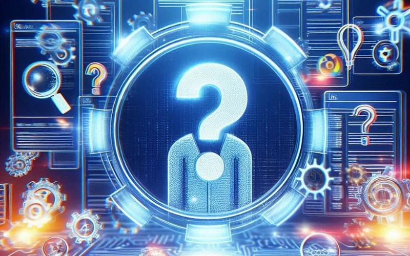 On-Page SEO Questions
