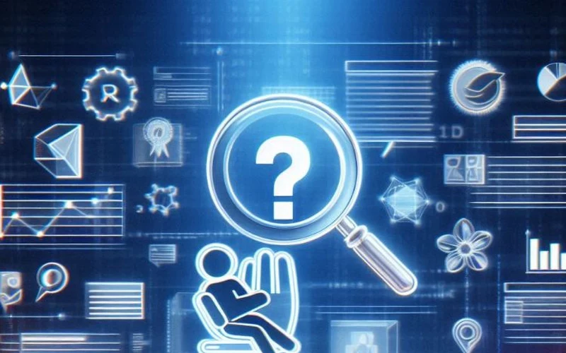 SEO Strategy and Measurement Questions