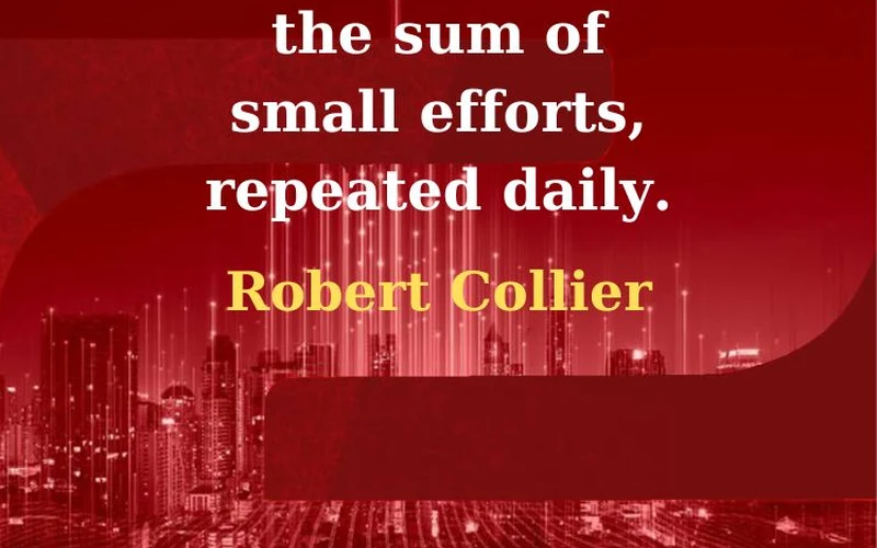 Short Small Business Quotes