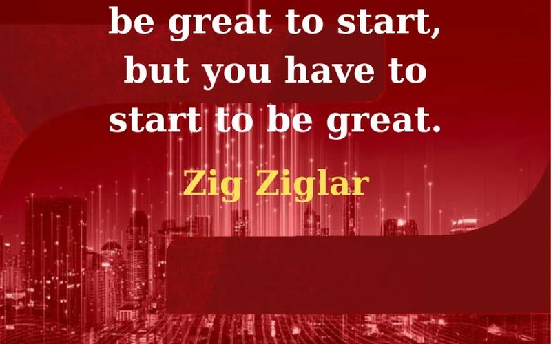 Support Small Business Quotes