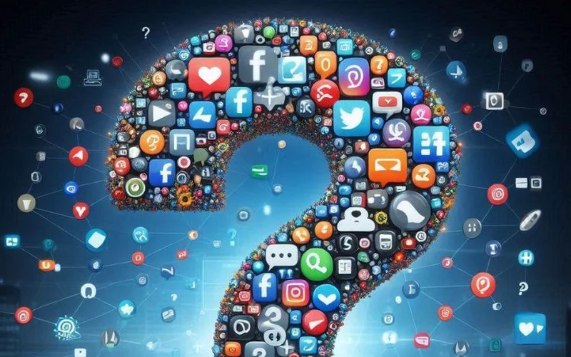 Social Media Marketing Questions: Building and Engaging Your Audience