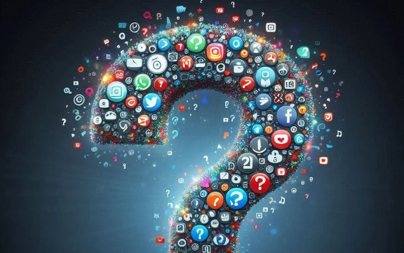 Social Media Marketing Questions: Measuring and Analyzing Your Results