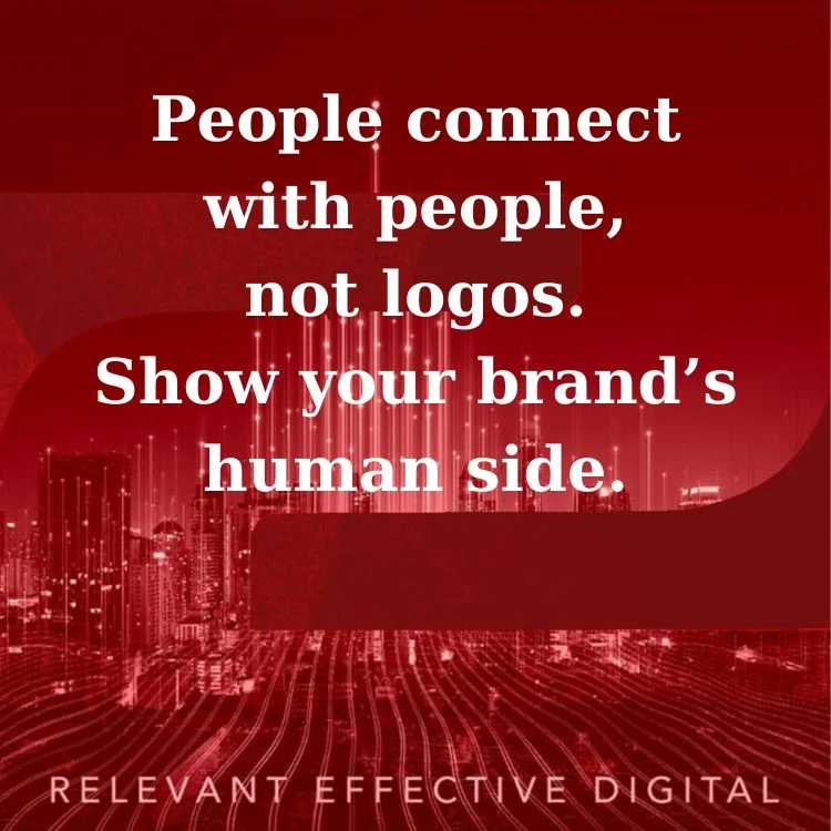 branding & communication quotes