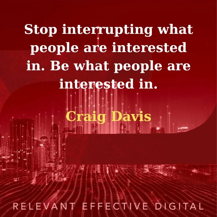 content marketing quotes