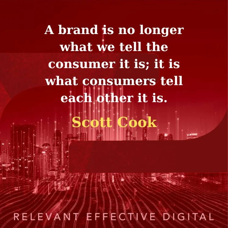 branding