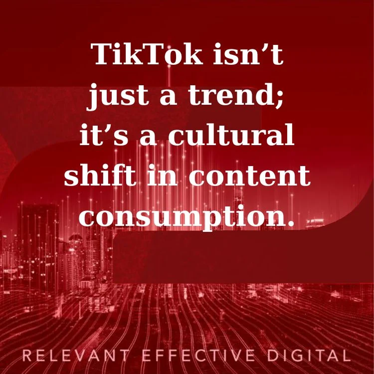 social media marketing quotes
