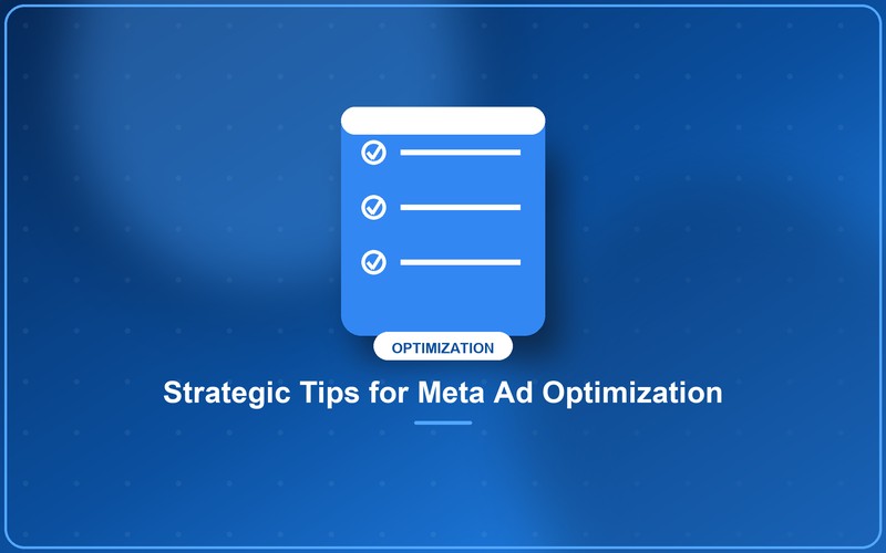 Facebook ad specs 2026 Reels vertical format guide