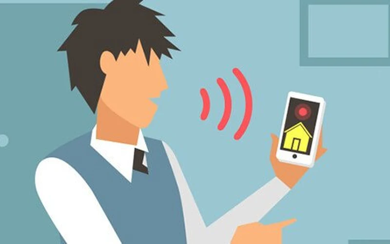 Sự khác biệt giữa voice search và tìm kiếm truyền thống